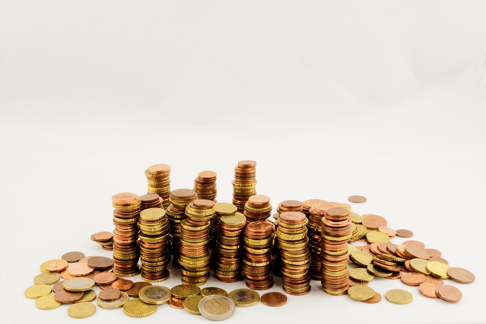 Finances-Pleasant Dwelling: Find out how to Save Cash With out Sacrificing Your Life-style