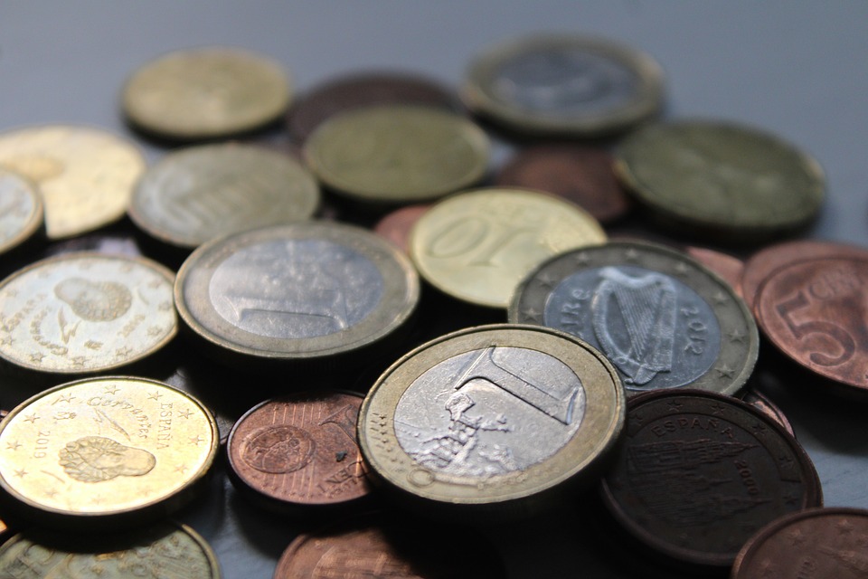 The Rise of Cell Banking: How Apps are Altering the Means We Handle Our Cash
