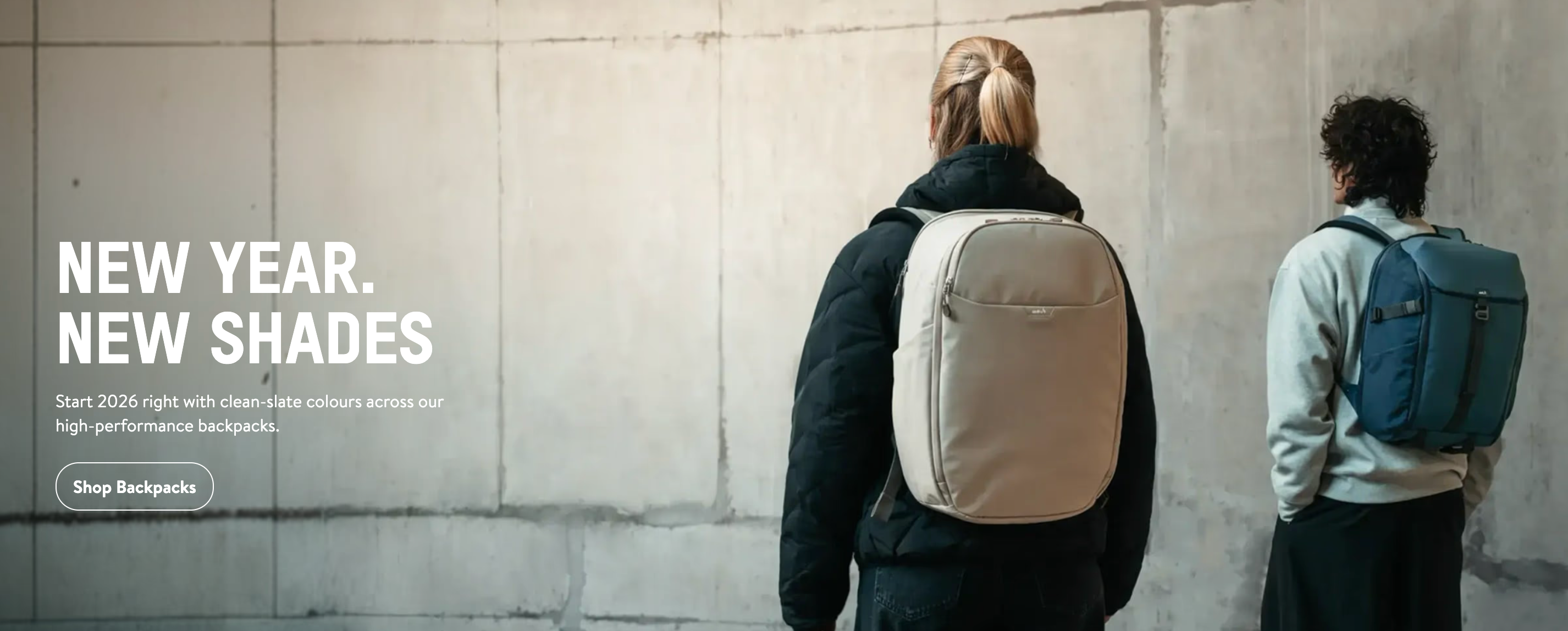 Mous Phone Cases: Drop It From 10 Feet—Your Phone Still Looks Brand New | No Bulk, All Shield