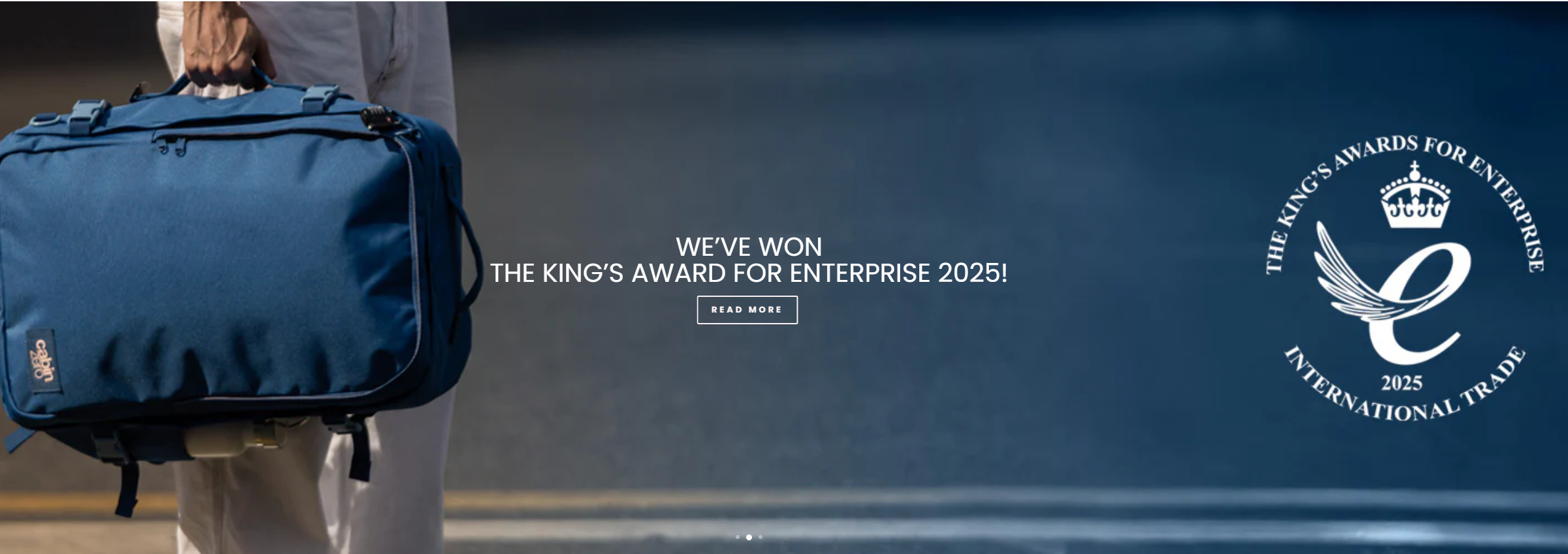 Stop Paying to Carry Your Own Stuff: The $0 Baggage Fee Hack.