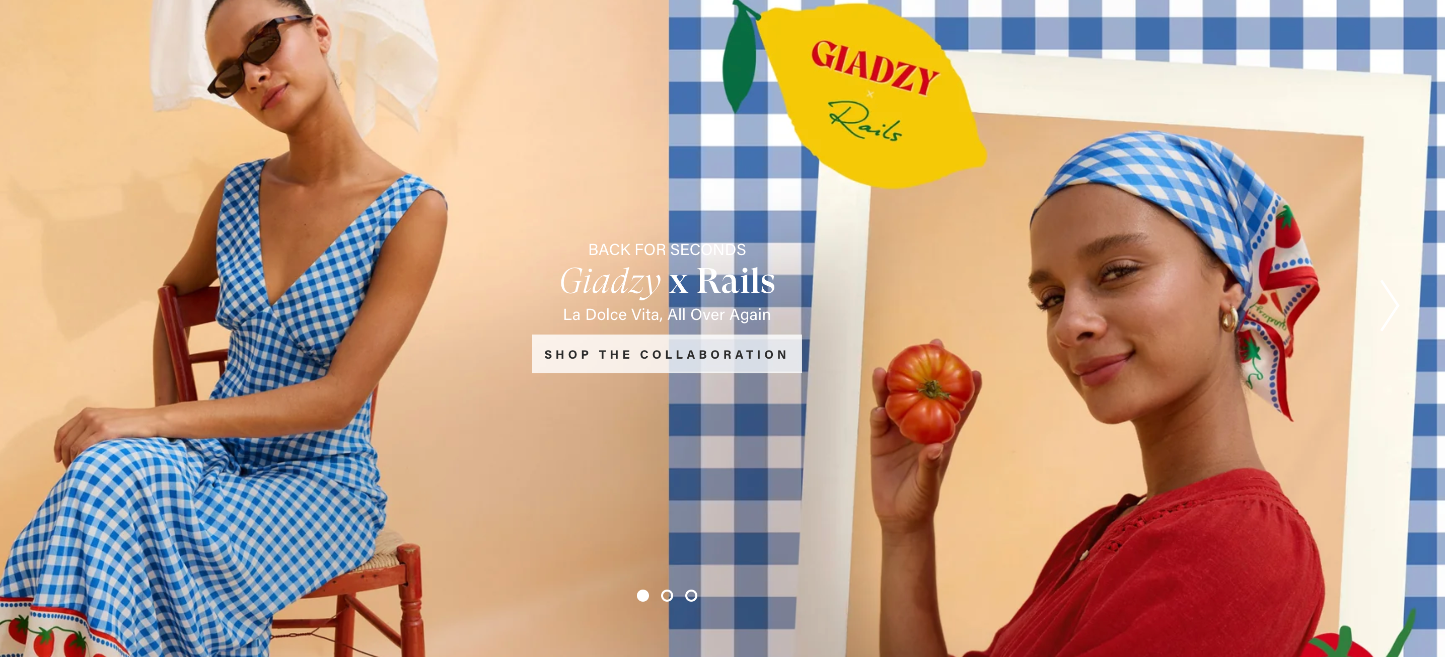 The Feel-Good Revolution: Why This LA Brand is Defining Modern Luxury