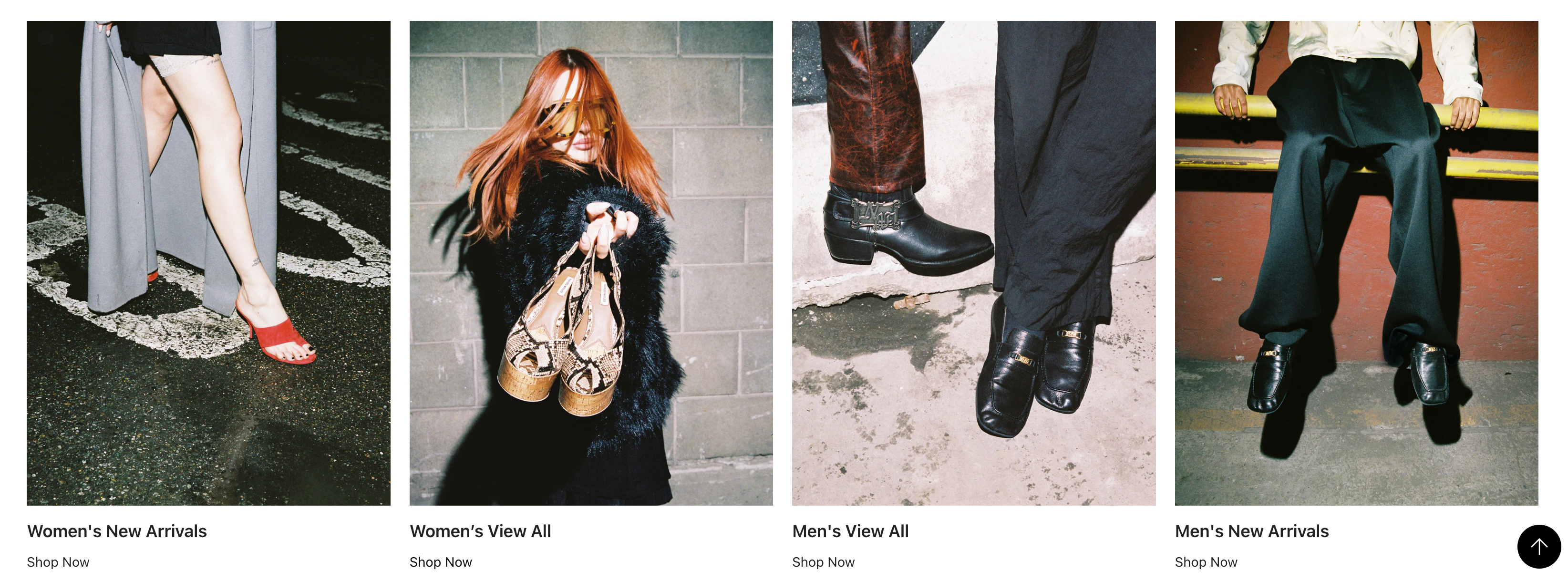 Elevate Your Identity: Why the Fashion Elite are Obsessed with Naked Wolfe