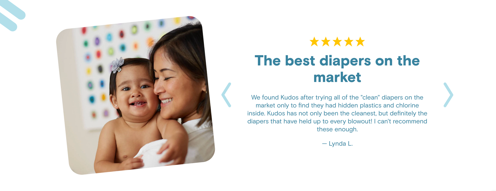 The Clean Nursery Revolution: Why Modern Parents Are Rethinking What Touches Their Baby’s Skin