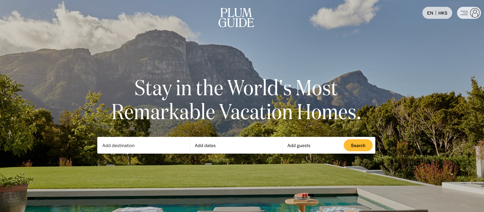 Beyond Holiday Roulette: The New Benchmark for Luxury Stays Across the UK and Abroad