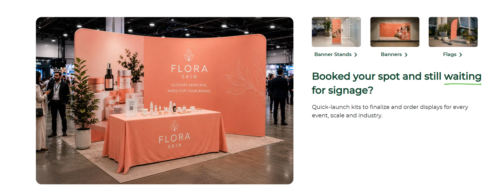 How One Local Business Doubled Its Foot Traffic in 30 Days (Without Breaking the Advertising Budget)