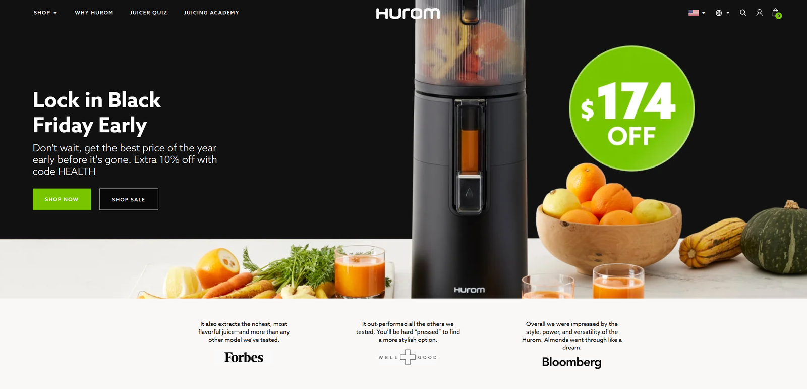 Beyond the Cleanse: How Slow Juicing Is Transforming Daily Wellness in American Homes