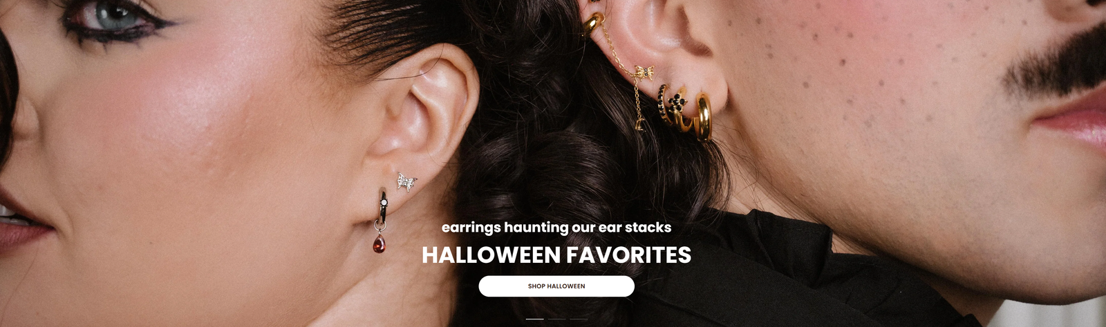 Beyond the Statement Piece: How Cords Club Re-imagined the Earring for the Modern, Multi-Hyphenate Woman